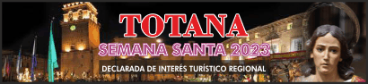 Semana Santa 2.023
