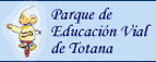 Parque de Educacion Vial de Totana