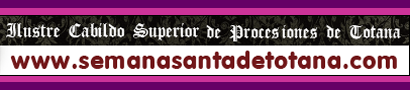Semana Santa de Totana