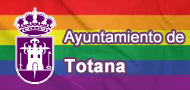 Ayuntamiento de Totana - www.totana.es