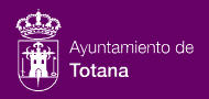 Ayuntamiento de Totana - www.totana.es