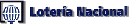 Loteria nacional