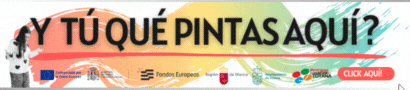 Proceso Comunitario
