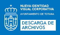 Imagen corporativa