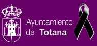 Ayuntamiento de Totana - www.totana.es