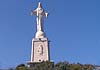 Sagrado Corazn