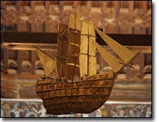 Barco